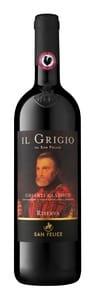 San Felice Chianti Classico Grigio Riserva