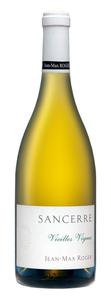 Jean-Max Roger Sancerre Vieilles Vignes