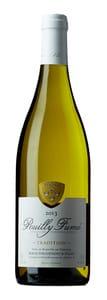 Serge Dagueneau & Filles Pouilly Fume Tradition