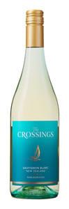 The Crossings Sauvignon Blanc
