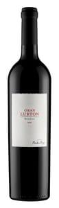 Gran Lurton Cabernet Sauvignon Reserva