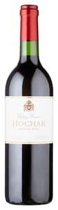 Chateau Musar Hochar Pere et Fils