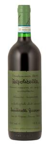Quintarelli Giuseppe Valpolicella Classico Superiore