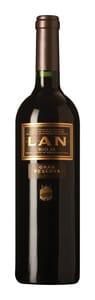Lan Gran Reserva