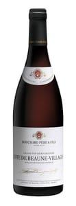 Bouchard Pere et Fils Cote de Beaune-Villages