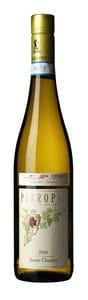 Pieropan Soave Classico