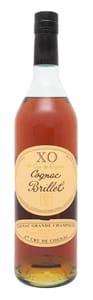 Brillet XO Grande Champagne 1er Cru de Cognac