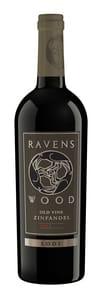 Ravenswood Lodi Zinfandel