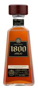 1800 Reserva Antigua Añejo