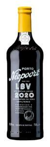 Niepoort Late Bottled Vintage