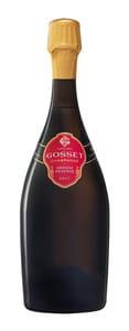 Gosset Grande Reserve Brut