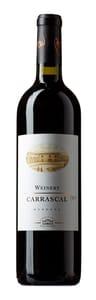 Weinert Carrascal Mendoza