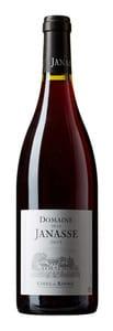 Domaine de la Janasse Cotes du Rhone Rouge