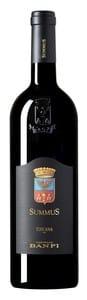 Castello Banfi SummuS Toscana IGT