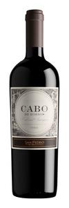 Cabo de Hornos Cabernet Sauvignon