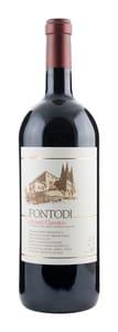 Fontodi Chianti Classico