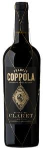 Francis Coppola Diamond Collection Claret