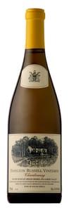 Hamilton Russell Chardonnay Walker Bay