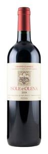 Isole e Olena Chianti Classico