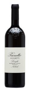 Prunotto Occhetti Langhe Nebbiolo