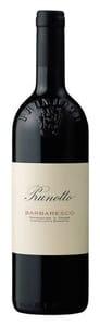 Prunotto Barbaresco