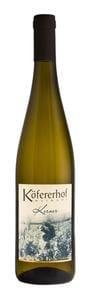 Kofererhof Kerner Alto Adige