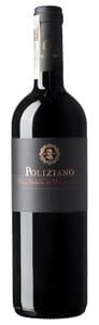 Poliziano Vino Nobile di Montepulciano