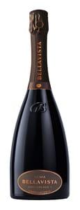 Bellavista Franciacorta Alma Brut