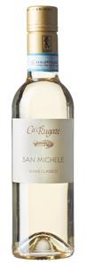 Ca Rugate Soave Classico San Michele