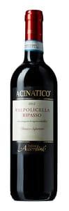 Accordini Acinatico Valpolicella Ripasso Classico Superiore