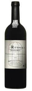 Niepoort Redoma Branco Douro