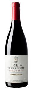 Tenuta della Terre Nere Etna Rosso Calderara Sottana