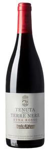 Tenuta della Terre Nere Etna Rosso Feudo di Mezzo