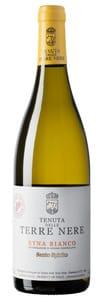 Tenuta della Terre Nere Etna Bianco Cuvee delle Vigne Niche
