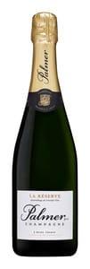 Palmer & Co Brut Reserve