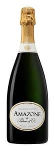 Palmer & Co Amazone Brut