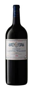 Chateau Lafitte-Tramier Medoc