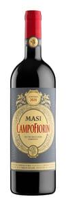 Masi Rosso Del Veronese Campofiorin Verona IGT