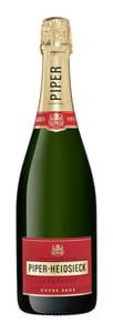 Piper Heidsieck Brut Vintage