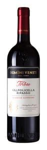 Domini Veneti Valpolicella Ripasso Classico Vigneti Torbe