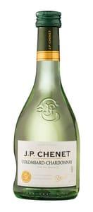 J.P. Chenet Colombard Chardonnay