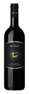 La Braccesca Vino Nobile di Montepulciano