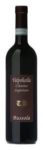Bussola Valpolicella Classico Superiore