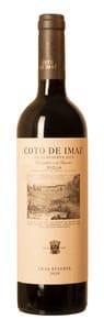 El Coto Coto Imaz Gran Reserva Rioja