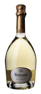 Dom Ruinart Blanc de Blancs