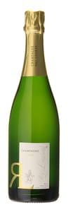 R&L Legras Blanc de Blancs Brut Grand Cru