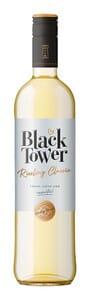 Black Tower Classic Riesling