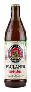 Paulaner Weissbier