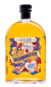 Gilde Ekstra Modnet Juleaquavit