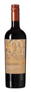 Odfjell Armador Cabernet Sauvignon Maipo Valley